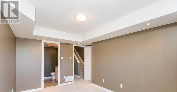 146 Berrigan Drive, Ottawa, ON, K2J 0J4 - 23