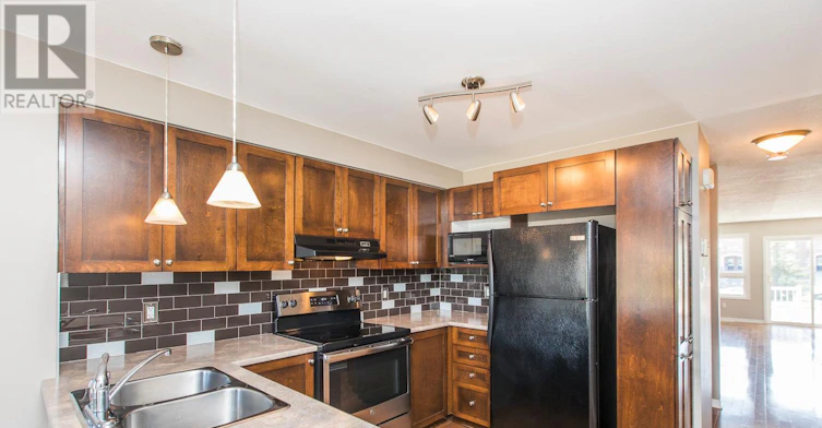 146 Berrigan Drive, Ottawa, ON, K2J 0J4 - 7
