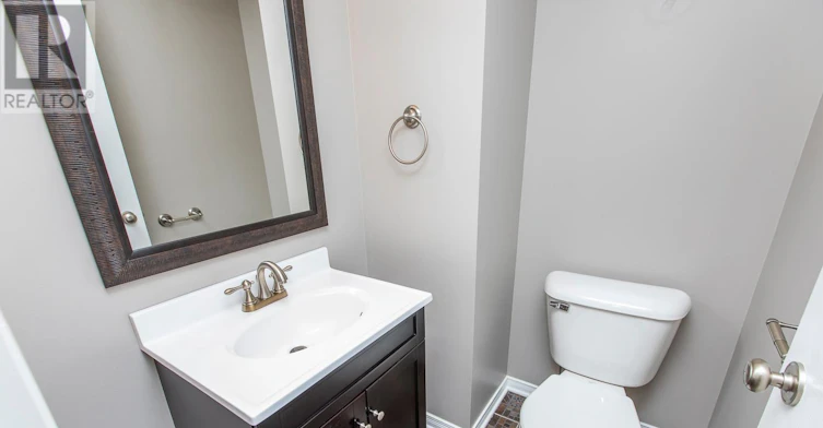 146 Berrigan Drive, Ottawa, ON, K2J 0J4 - 10