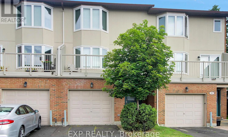 20-40 Huntview Private