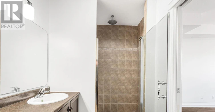 43 Claridge Drive, Ottawa, ON, K2J 5A3 - 18