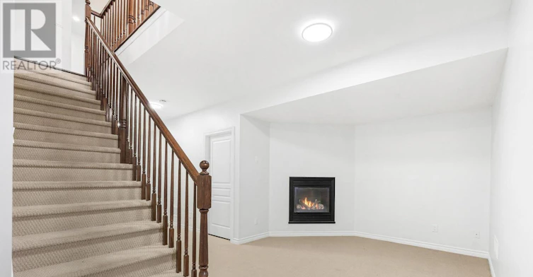 43 Claridge Drive, Ottawa, ON, K2J 5A3 - 23