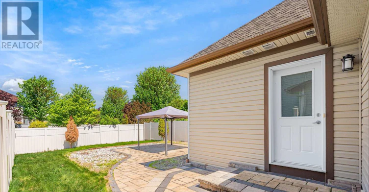 43 Claridge Drive, Ottawa, ON, K2J 5A3 - 31