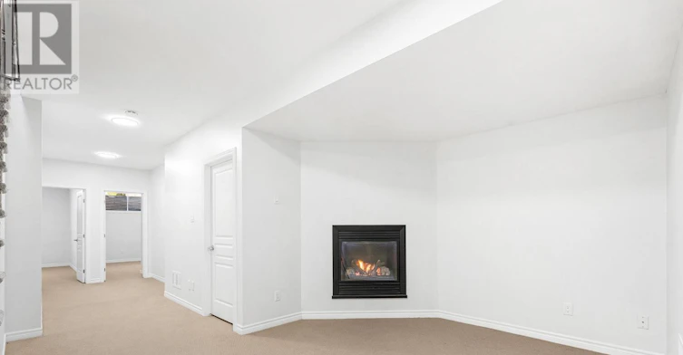 43 Claridge Drive, Ottawa, ON, K2J 5A3 - 24