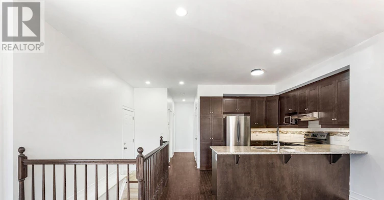 43 Claridge Drive, Ottawa, ON, K2J 5A3 - 8