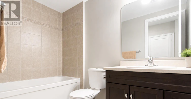 43 Claridge Drive, Ottawa, ON, K2J 5A3 - 27