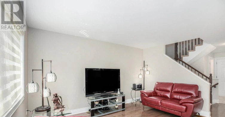63 Johanne Street, Clarence-Rockland, ON, K4K 0M3 - 10