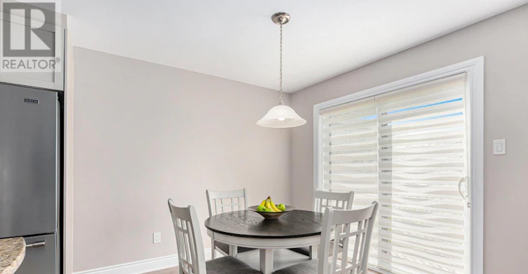 63 Johanne Street, Clarence-Rockland, ON, K4K 0M3 - 9