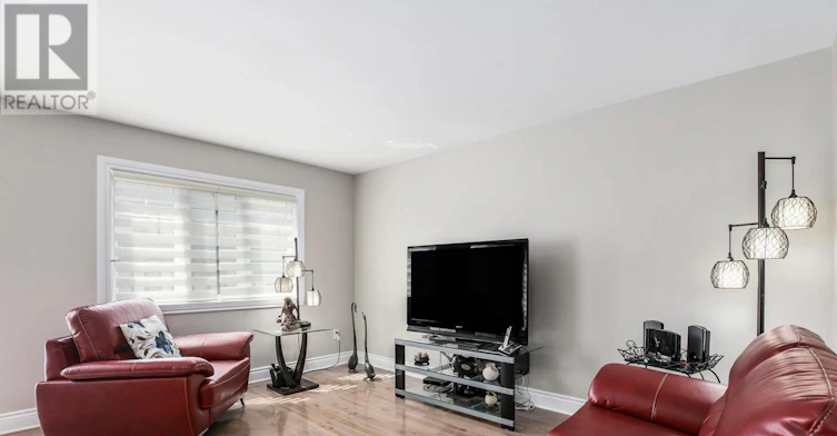 63 Johanne Street, Clarence-Rockland, ON, K4K 0M3 - 11
