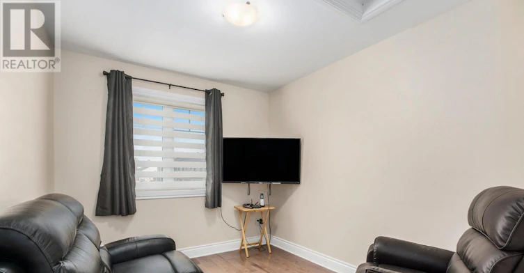 63 Johanne Street, Clarence-Rockland, ON, K4K 0M3 - 14