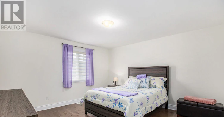 63 Johanne Street, Clarence-Rockland, ON, K4K 0M3 - 17