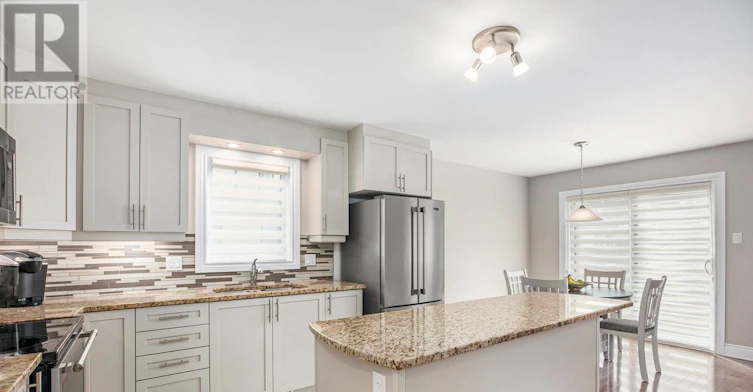 63 Johanne Street, Clarence-Rockland, ON, K4K 0M3 - 5