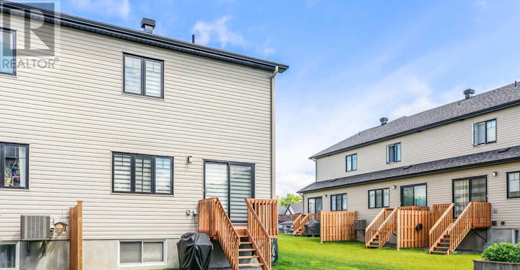 63 Johanne Street, Clarence-Rockland, ON, K4K 0M3 - 24