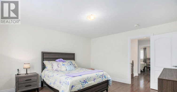 63 Johanne Street, Clarence-Rockland, ON, K4K 0M3 - 18