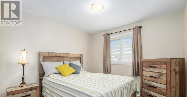 63 Johanne Street, Clarence-Rockland, ON, K4K 0M3 - 13
