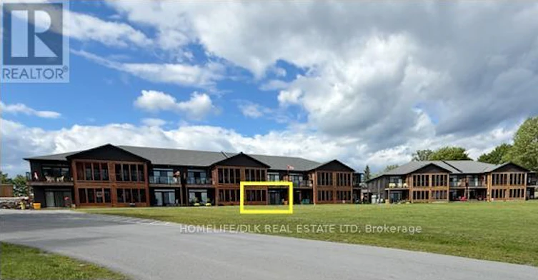 7-1686 County 2 Road Road W, Augusta, ON, K0E 1T0