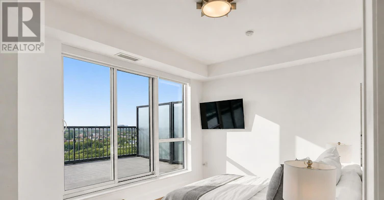 PH706-1700 Avenue Road, Toronto, ON, M5M 1T8 - 29