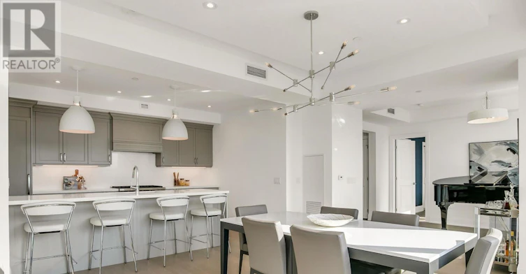 PH706-1700 Avenue Road, Toronto, ON, M5M 1T8 - 12