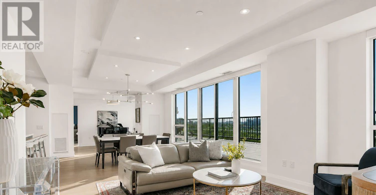 PH706-1700 Avenue Road, Toronto, ON, M5M 1T8 - 19