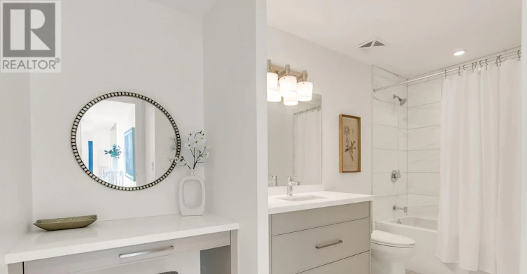 PH706-1700 Avenue Road, Toronto, ON, M5M 1T8 - 33