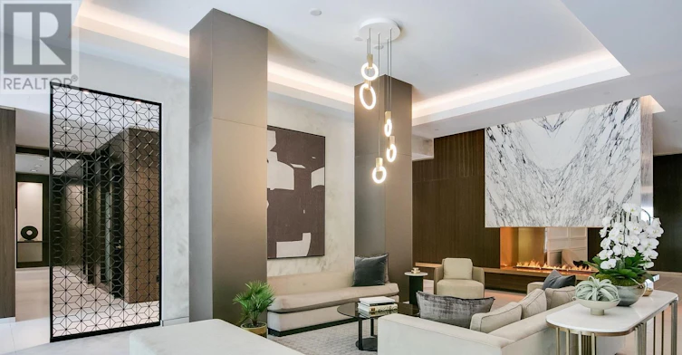 PH706-1700 Avenue Road, Toronto, ON, M5M 1T8 - 3