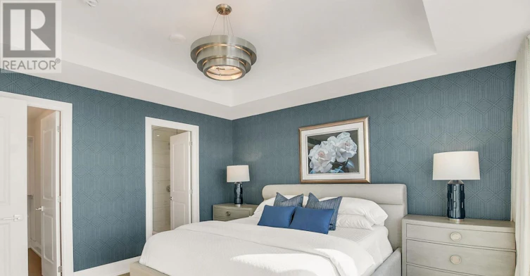 PH706-1700 Avenue Road, Toronto, ON, M5M 1T8 - 23