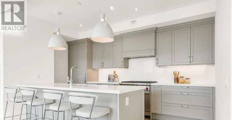 PH706-1700 Avenue Road, Toronto, ON, M5M 1T8 - 14