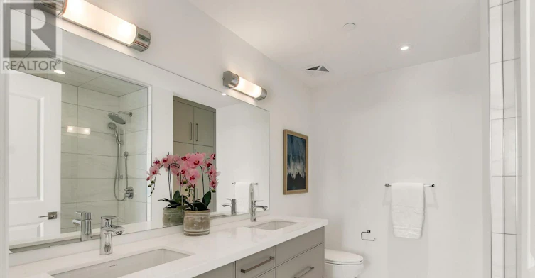 PH706-1700 Avenue Road, Toronto, ON, M5M 1T8 - 26