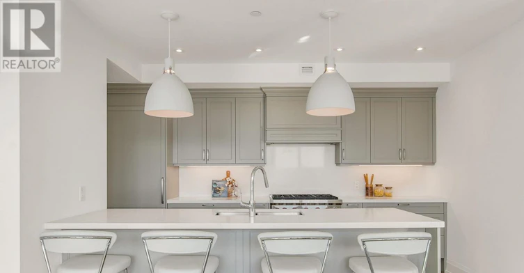 PH706-1700 Avenue Road, Toronto, ON, M5M 1T8 - 13