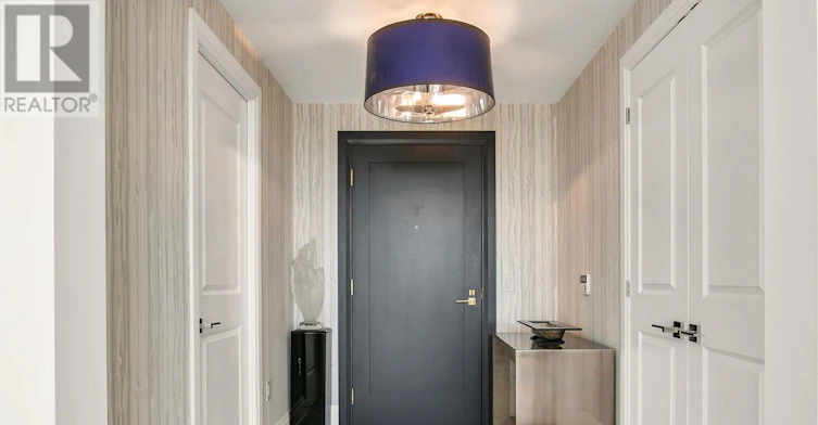 PH706-1700 Avenue Road, Toronto, ON, M5M 1T8 - 5