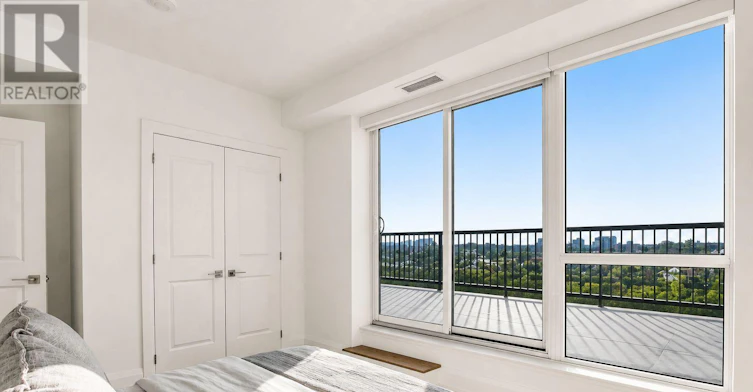 PH706-1700 Avenue Road, Toronto, ON, M5M 1T8 - 31