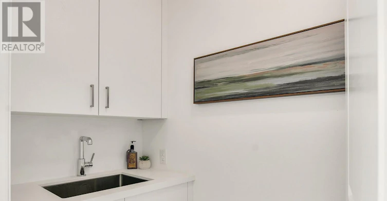 PH706-1700 Avenue Road, Toronto, ON, M5M 1T8 - 36