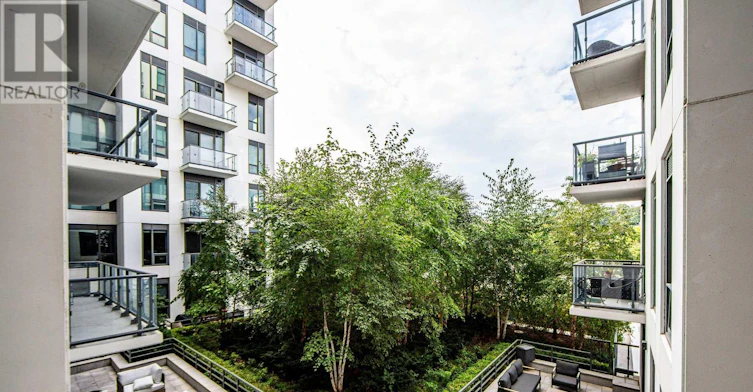 431-280 Howland Avenue, Toronto, ON, M5R 0C3 - 4