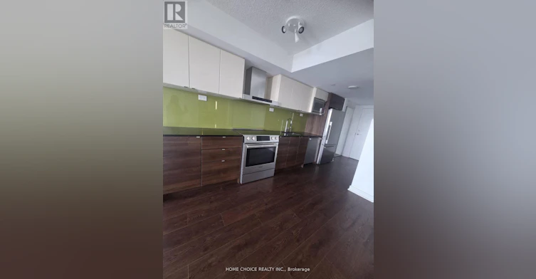 10-72 Esther Shiner Suite 311 Boulevard Boulevard, Toronto, ON, M2K 0C4 - 8