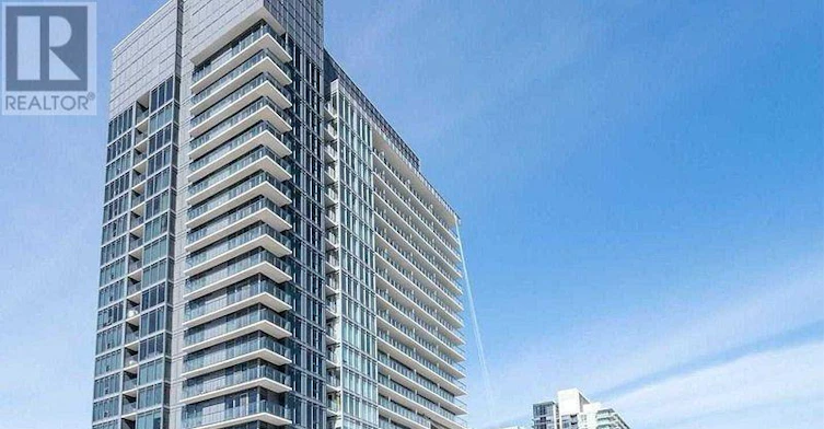10-72 Esther Shiner Suite 311 Boulevard Boulevard, Toronto, ON, M2K 0C4