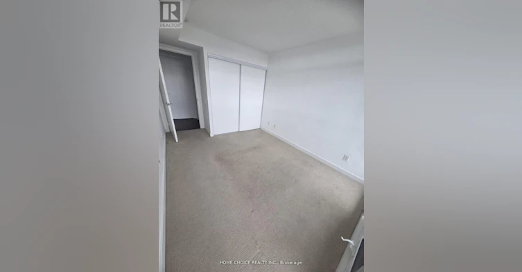 10-72 Esther Shiner Suite 311 Boulevard Boulevard, Toronto, ON, M2K 0C4 - 5