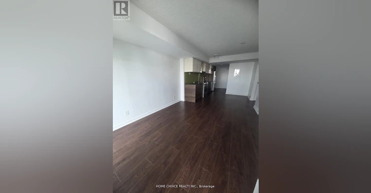 10-72 Esther Shiner Suite 311 Boulevard Boulevard, Toronto, ON, M2K 0C4 - 7