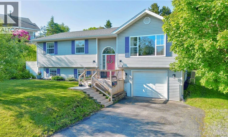 1025 Sand Cove Road