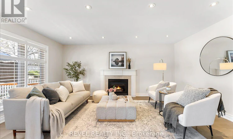30 Linderwood Drive