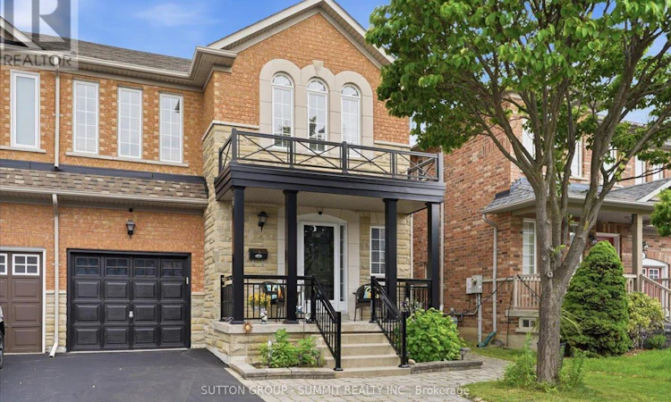 42 Dylan Street