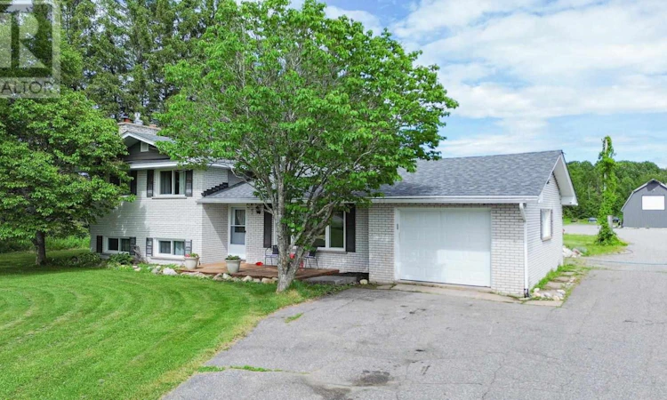 1506 Airport Road