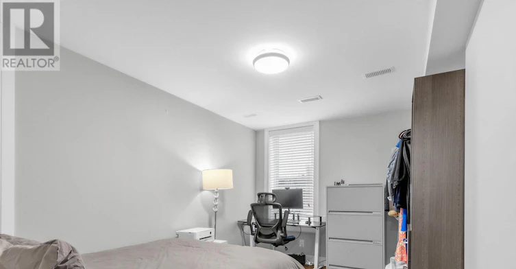 UPPER-133 Cowan Avenue, Toronto, ON, M6K 2N1 - 33