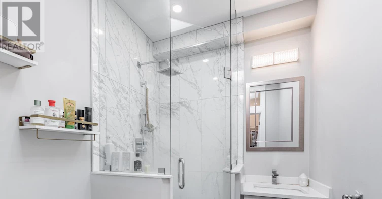 UPPER-133 Cowan Avenue, Toronto, ON, M6K 2N1 - 23
