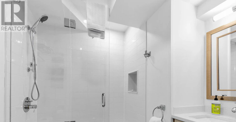 UPPER-133 Cowan Avenue, Toronto, ON, M6K 2N1 - 32