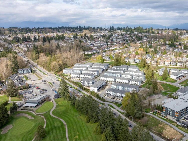 41-15235 Sitka Drive, Surrey, BC, V3S 0A9 - 37