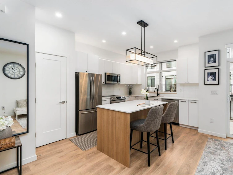 41-15235 Sitka Drive, Surrey, BC, V3S 0A9 - 7