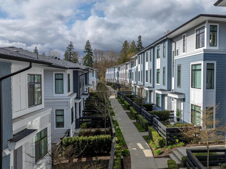 41-15235 Sitka Drive, Surrey, BC, V3S 0A9 - 32