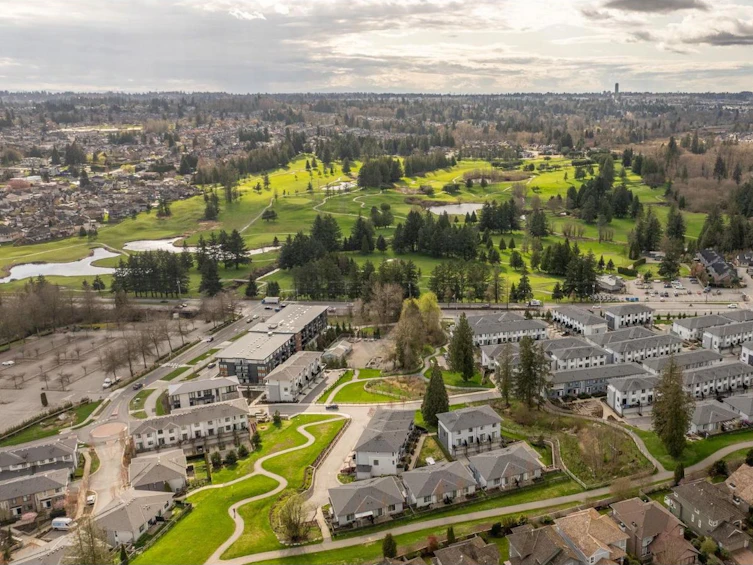 41-15235 Sitka Drive, Surrey, BC, V3S 0A9 - 39