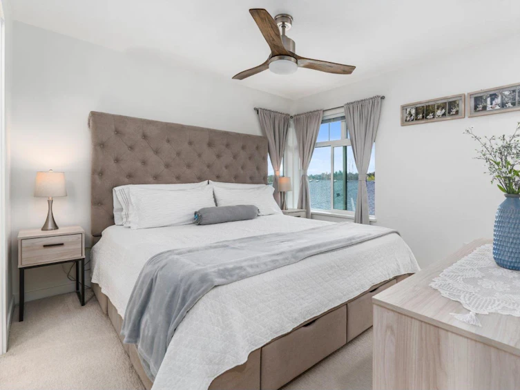 41-15235 Sitka Drive, Surrey, BC, V3S 0A9 - 11