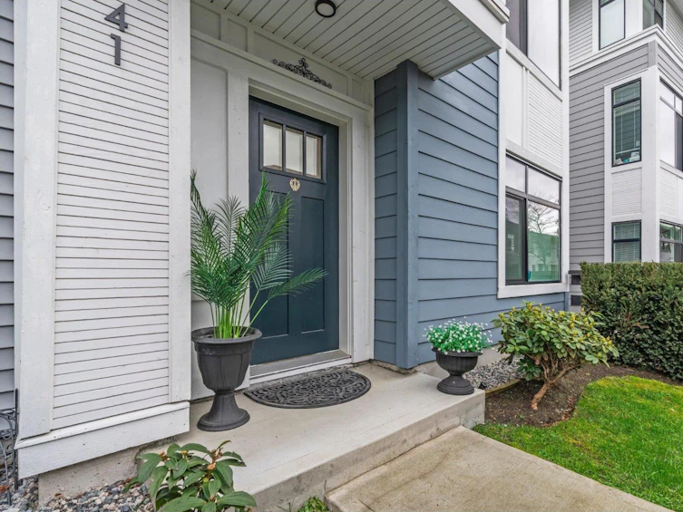 41-15235 Sitka Drive, Surrey, BC, V3S 0A9 - 21